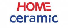 HomeCeramic