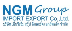 NGM Group