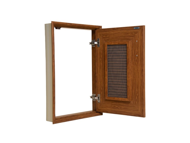 บานซิงค์เดี่ยว